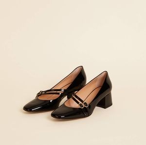 Rouje Babies shoes, size 36